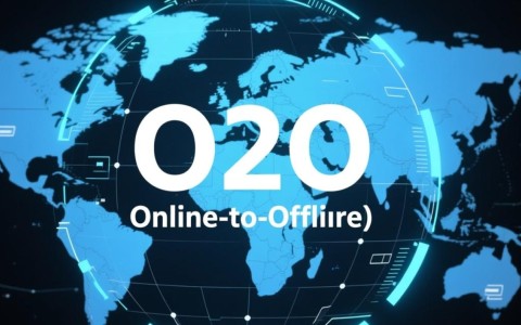 甘肃本地企业开发o2o电商系统，制作一套的费用大概需要多少？