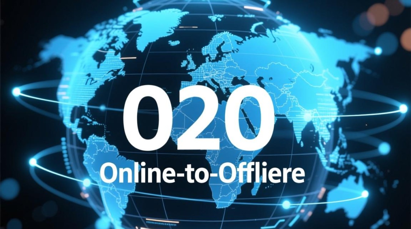 甘肃本地企业开发o2o电商系统，制作一套的费用大概需要多少？