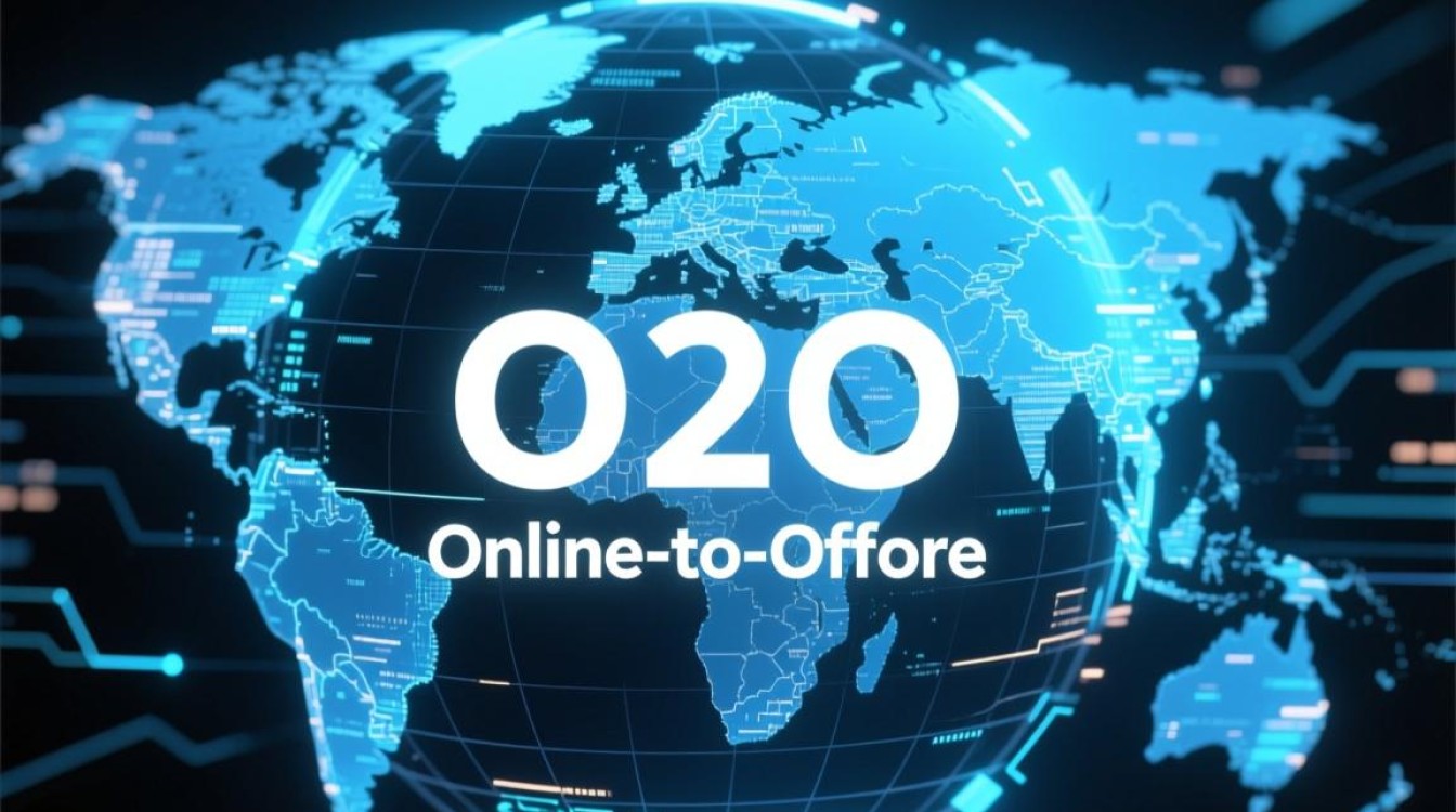 甘肃本地企业开发o2o电商系统，制作一套的费用大概需要多少？