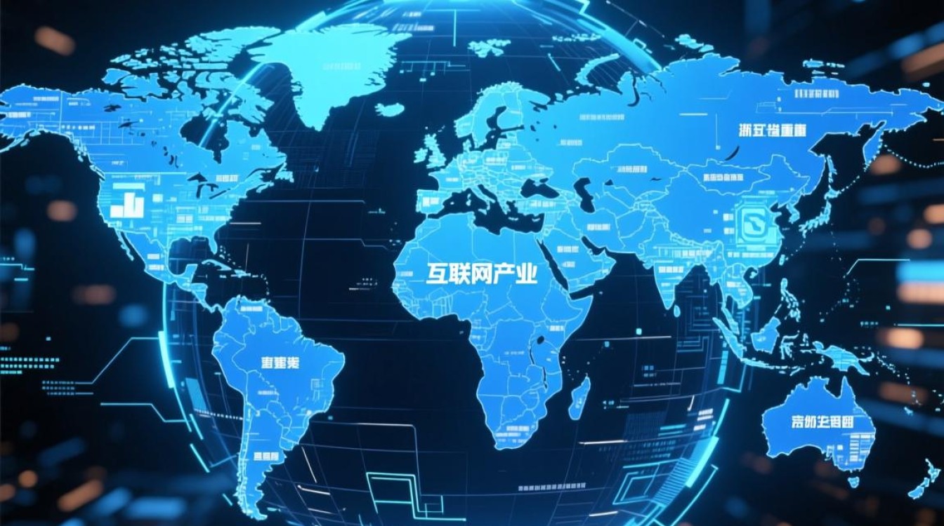浙江服务器租用和虚拟主机怎么选？建站看性能还是看价格？