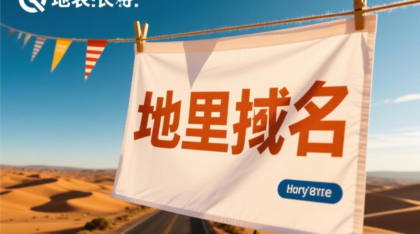 注册域名后，具体要如何操作才能成功卖掉并安全收款呢？