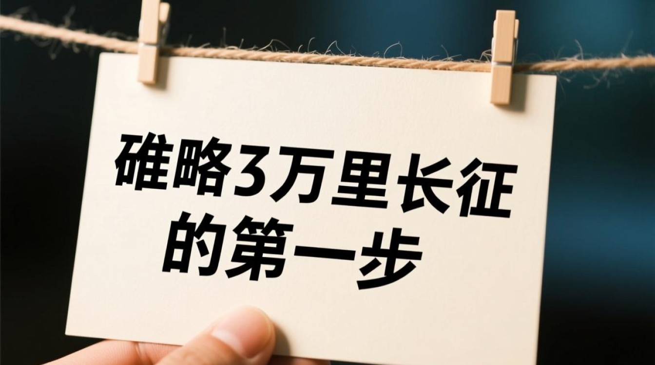 注册域名后，具体要如何操作才能成功卖掉并安全收款呢？