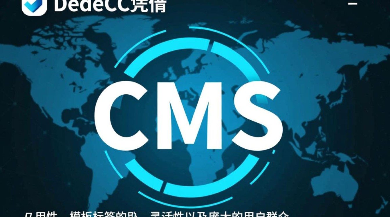 dede cms网上商城二次开发视频教程在哪里能找到？