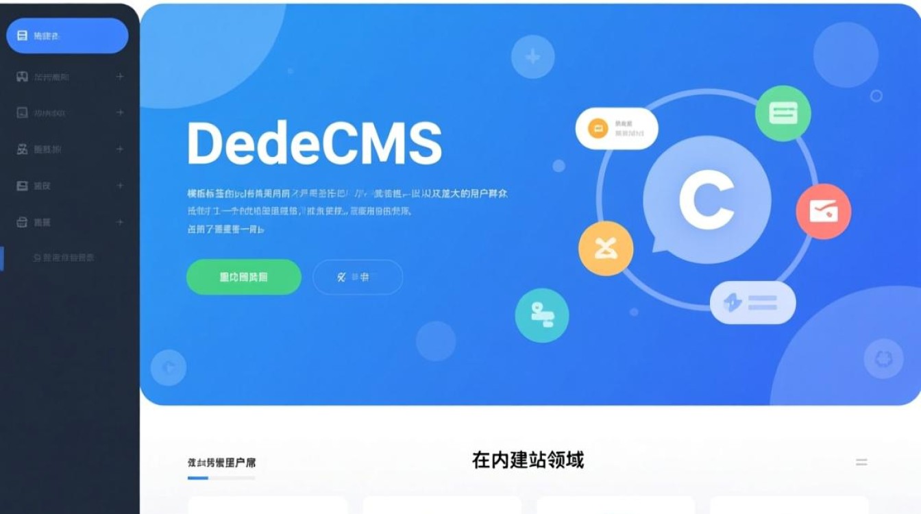 dede cms网上商城二次开发视频教程在哪里能找到？