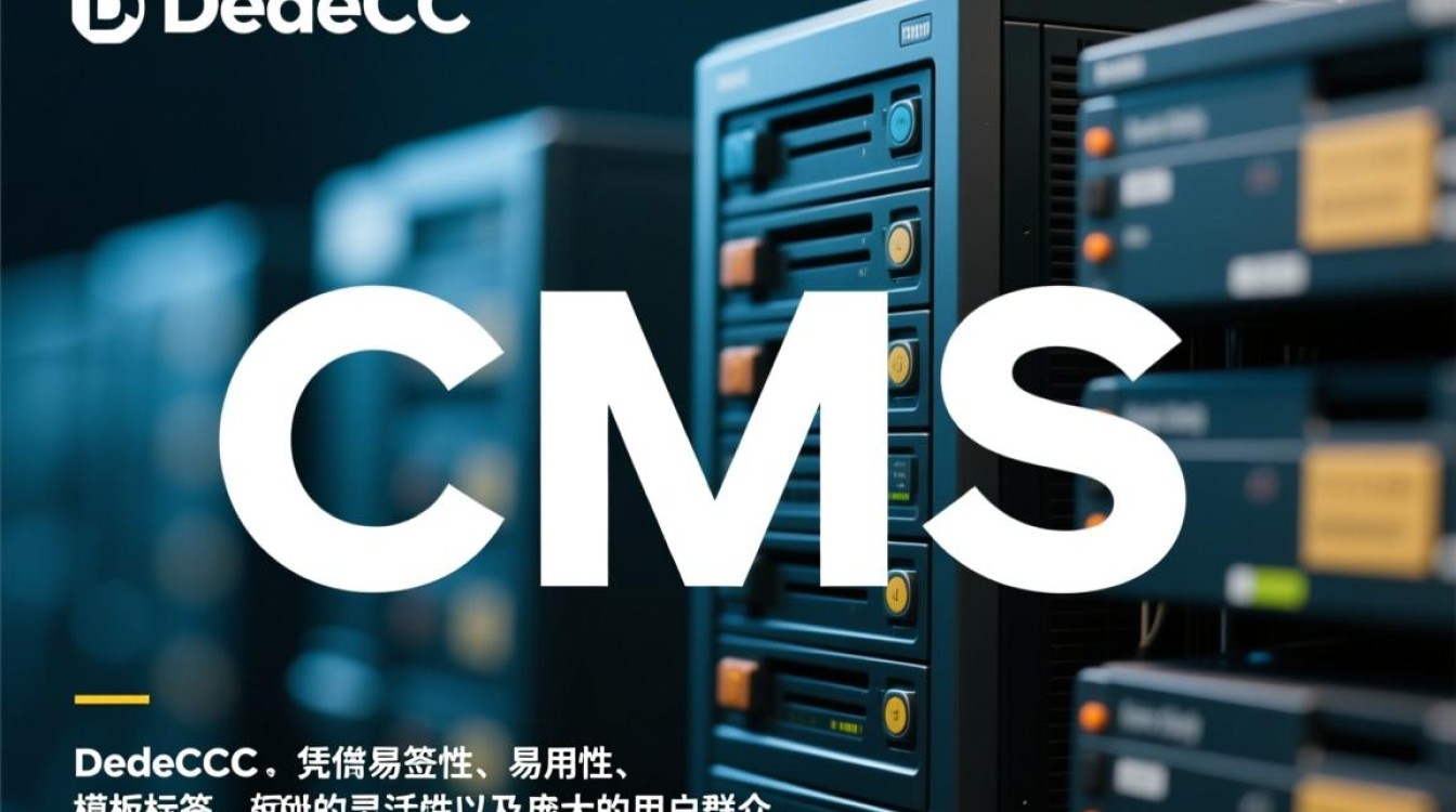 dede cms网上商城二次开发视频教程在哪里能找到？