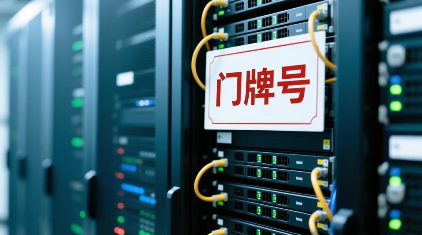 一个域名究竟能创建多少个子域名，数量上限有具体限制吗？
