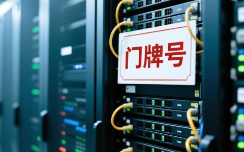 一个域名究竟能创建多少个子域名，数量上限有具体限制吗？