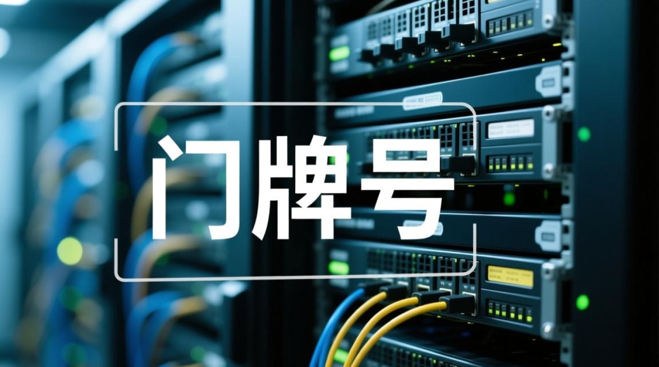 一个域名究竟能创建多少个子域名，数量上限有具体限制吗？