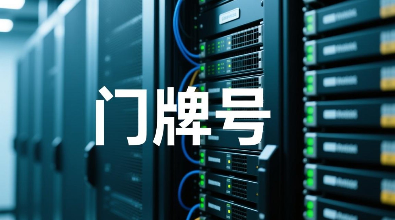 一个域名究竟能创建多少个子域名，数量上限有具体限制吗？