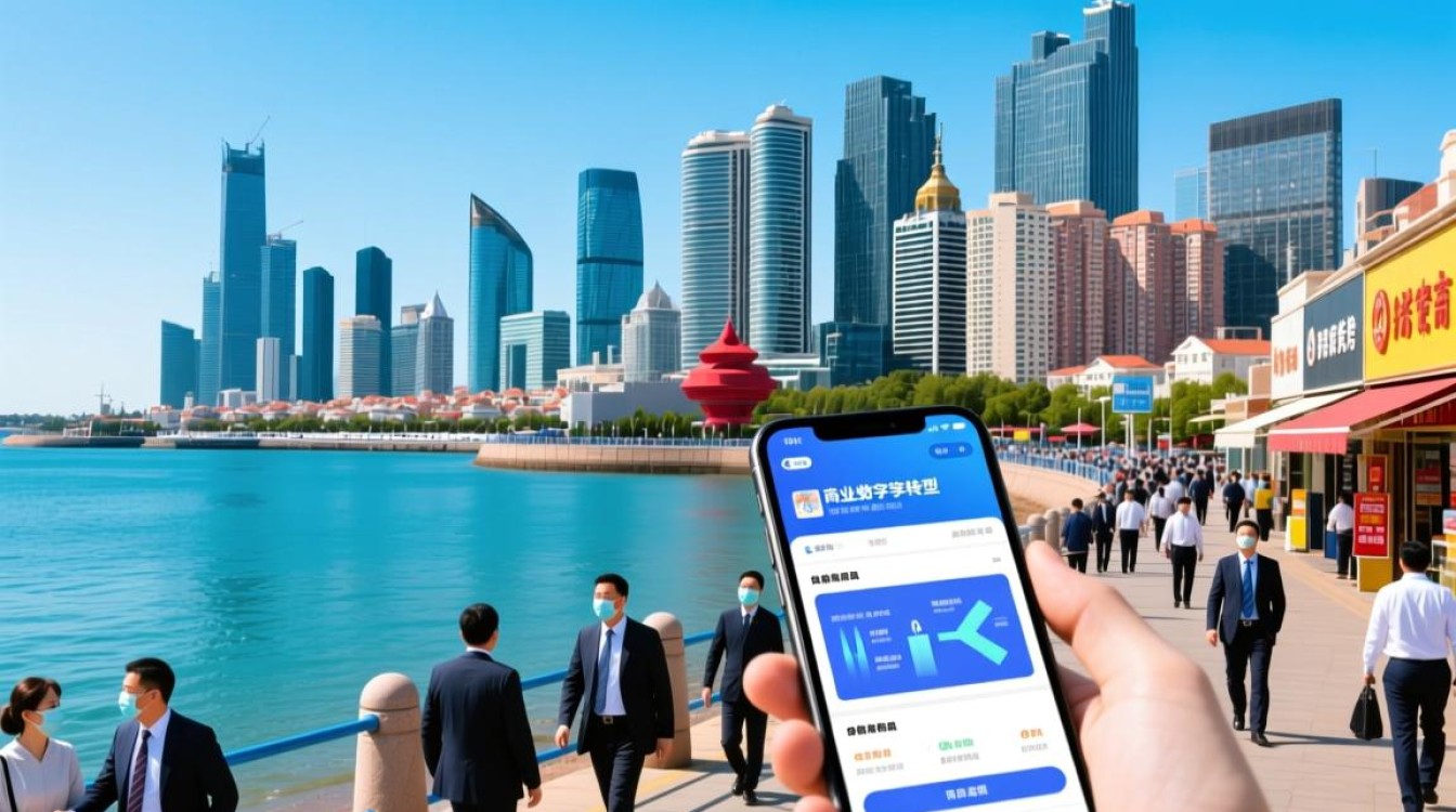 青岛找外包公司开发购物商城app，从几万到几十万，到底要多少钱？