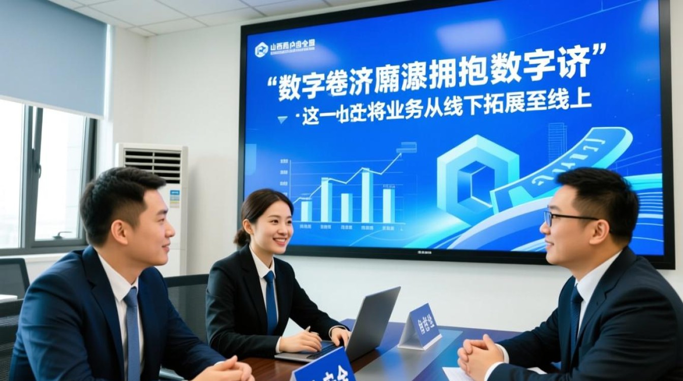 山西虚拟主机和云服务器有何区别？该如何选择？