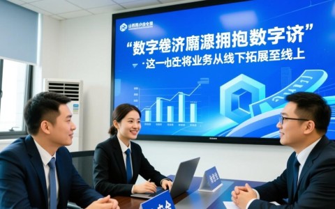 山西虚拟主机和云服务器有何区别？该如何选择？