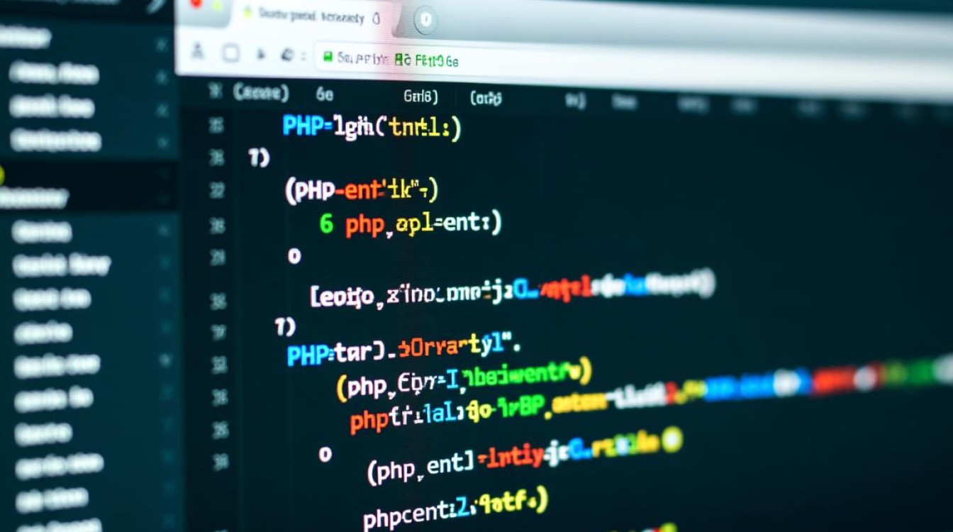 如何快速找到php.ini配置文件的准确位置？