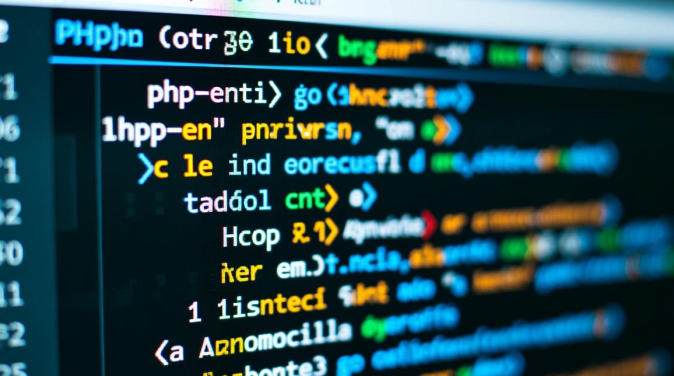 如何快速找到php.ini配置文件的准确位置？