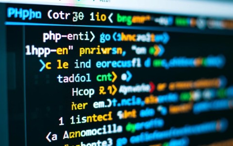 如何快速找到php.ini配置文件的准确位置？