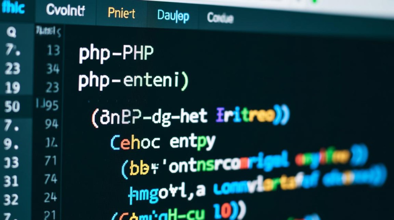 如何快速找到php.ini配置文件的准确位置？