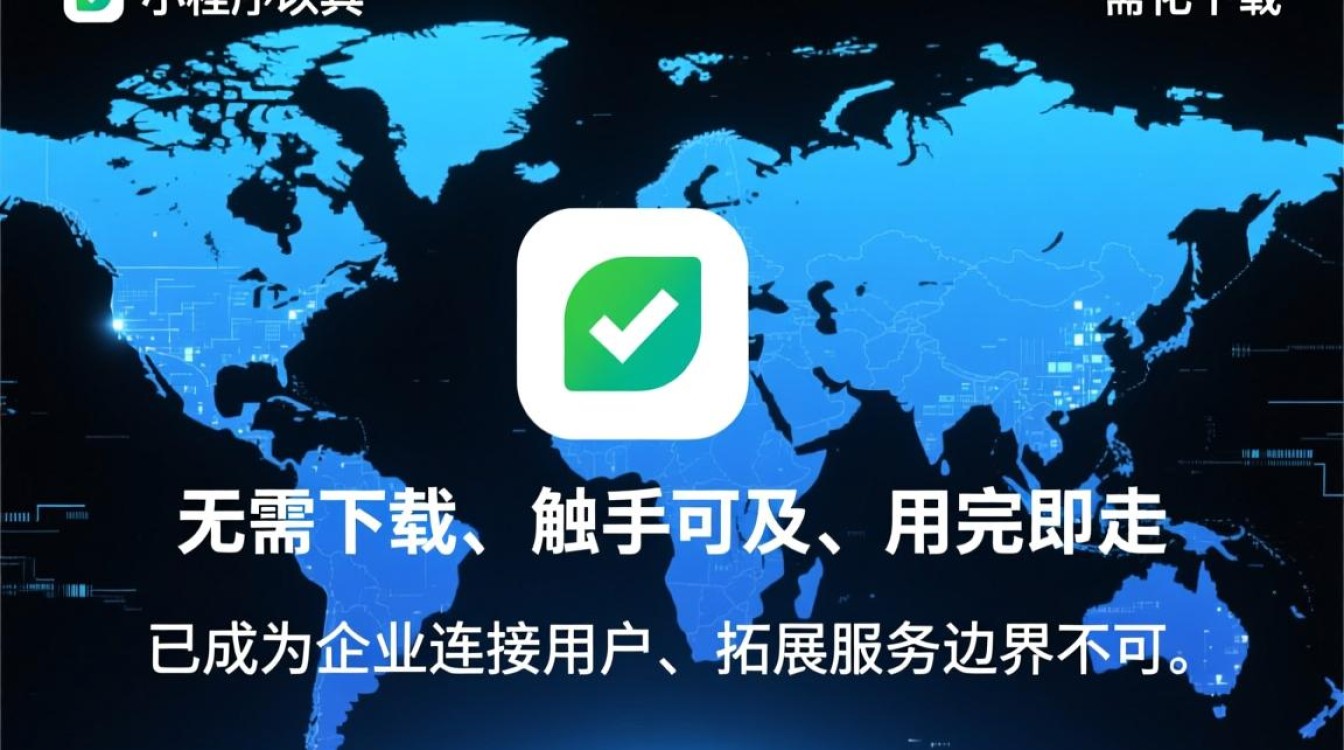 想开发小程序，牛推网这家公司专业靠谱值得联系吗？