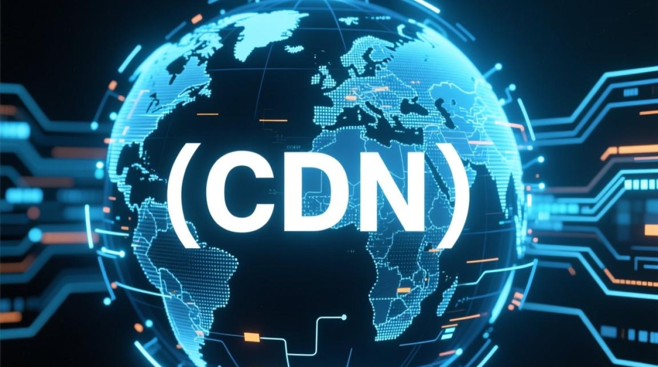 CDN如何防止黑客攻击？它的防护效果到底有多大？