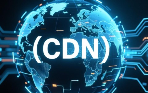 CDN如何防止黑客攻击？它的防护效果到底有多大？