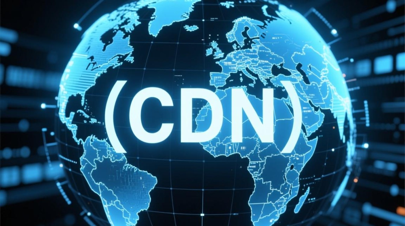 CDN如何防止黑客攻击？它的防护效果到底有多大？