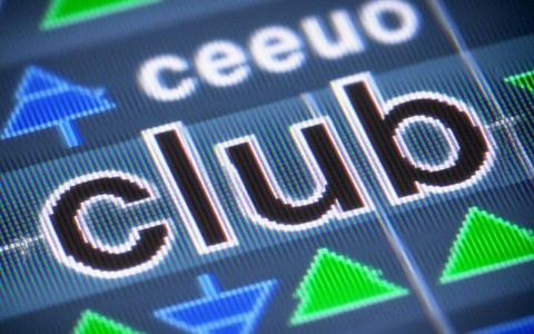 club域名是什么？它适合用来做什么网站呢？