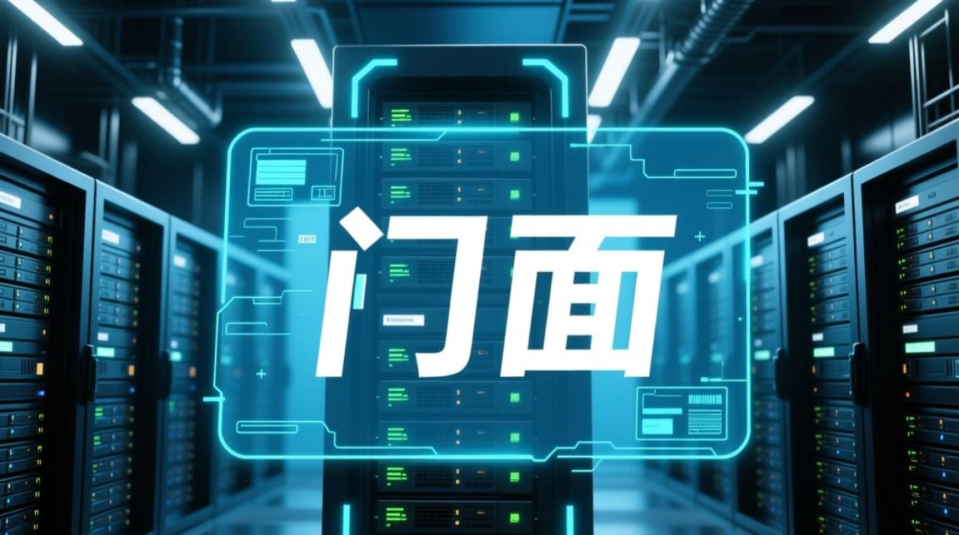 一台虚拟主机除了建网站，还能做什么实际应用？