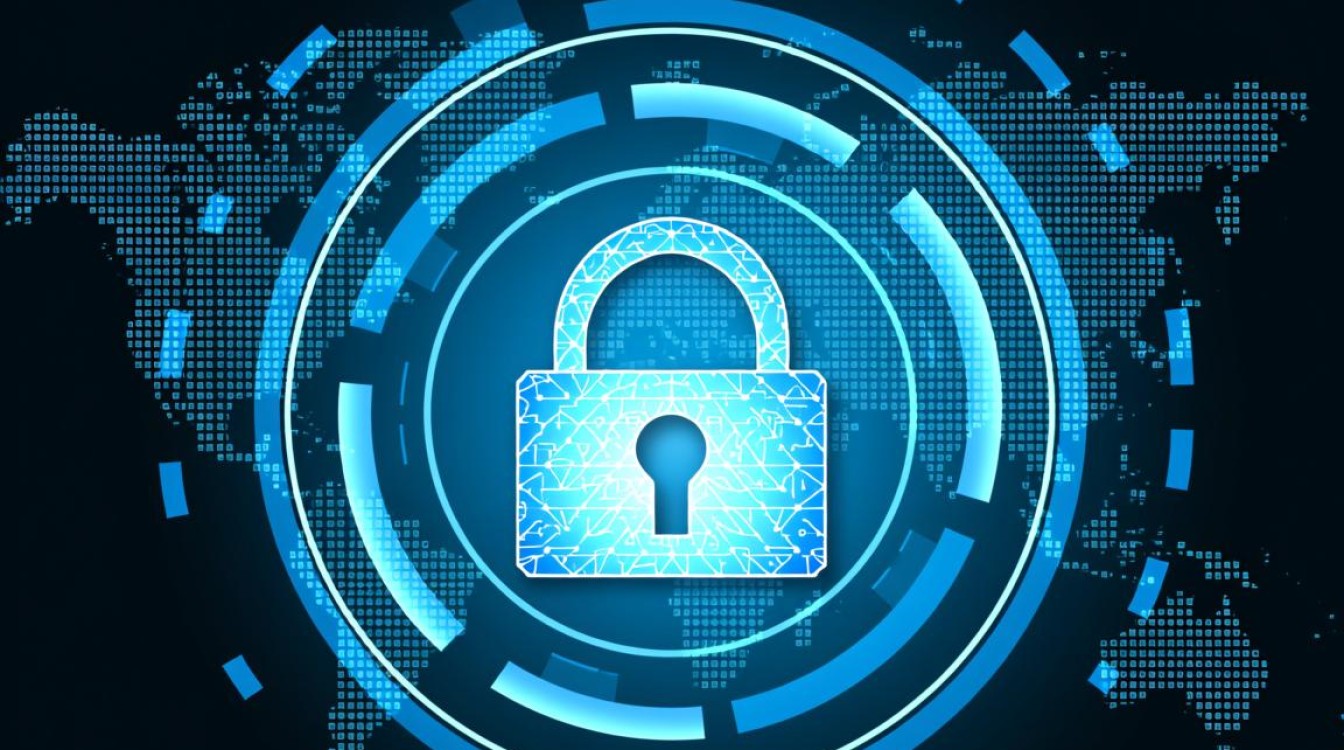 有没有Linux系统配置VPN客户端的详细图文教程？