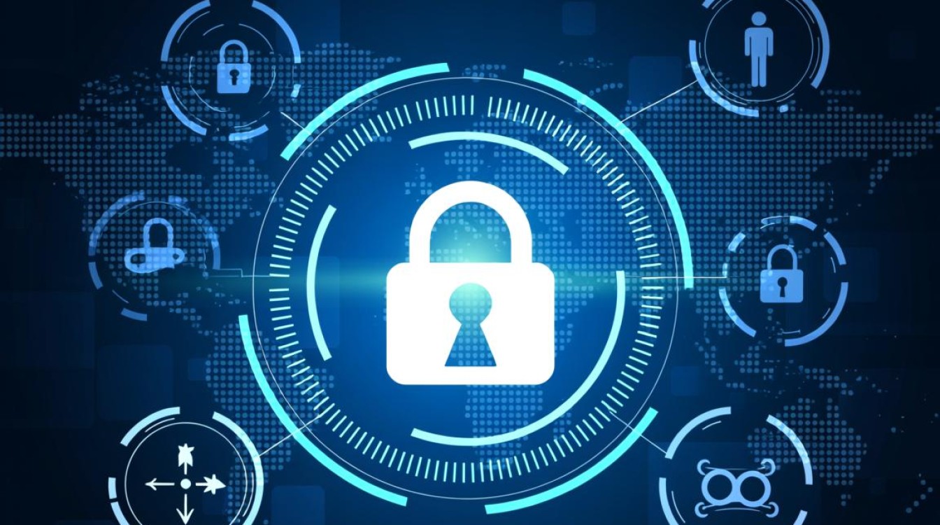 有没有Linux系统配置VPN客户端的详细图文教程？