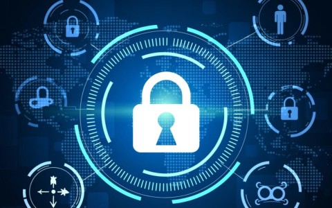 有没有Linux系统配置VPN客户端的详细图文教程？