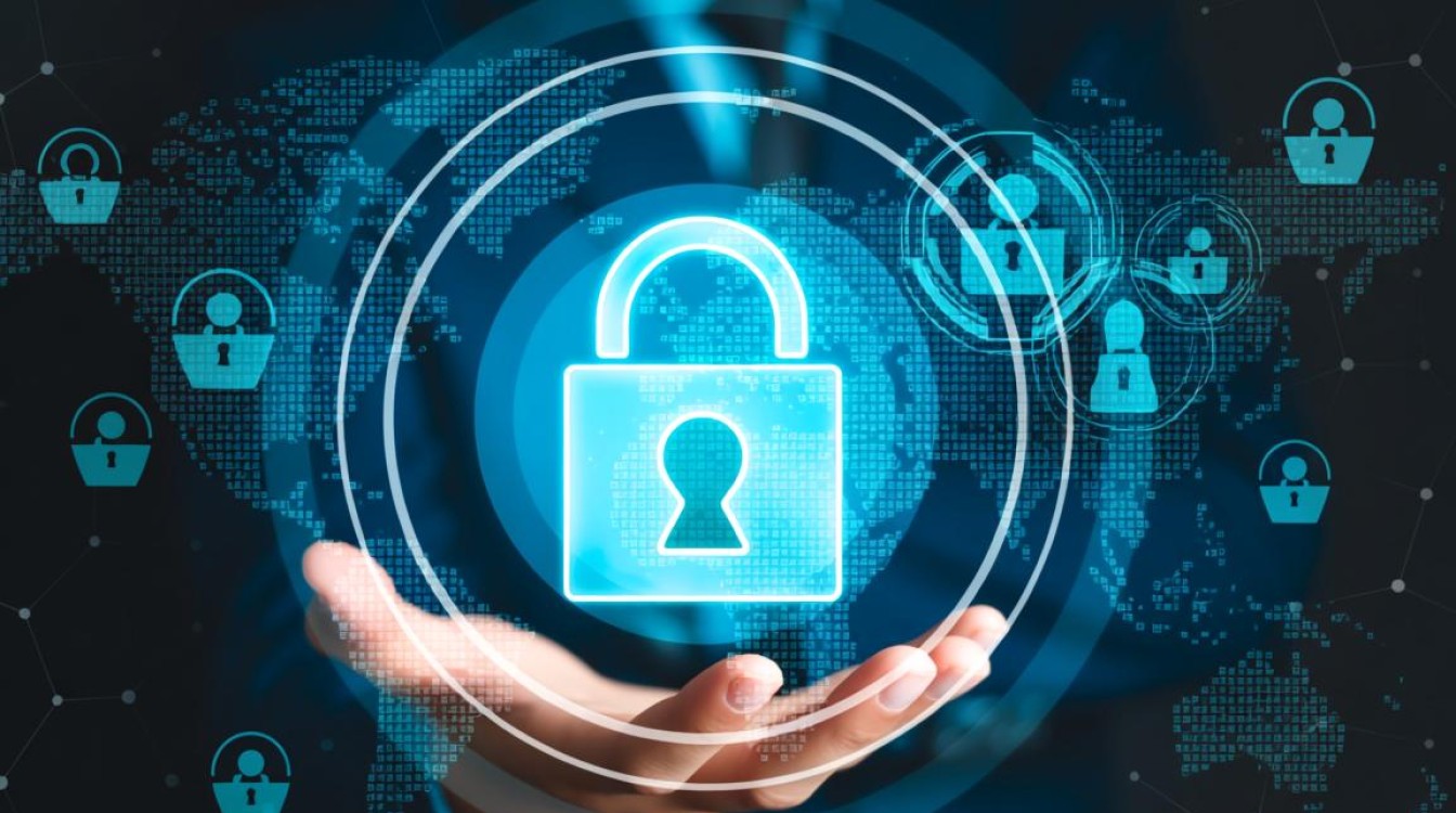 有没有Linux系统配置VPN客户端的详细图文教程？