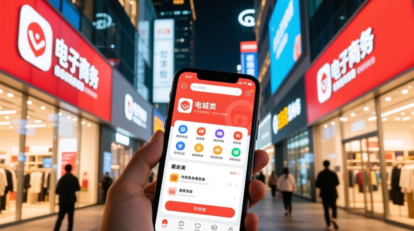 杭州商城app开发费用明细表，做一套要多少钱？
