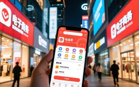 杭州商城app开发费用明细表，做一套要多少钱？