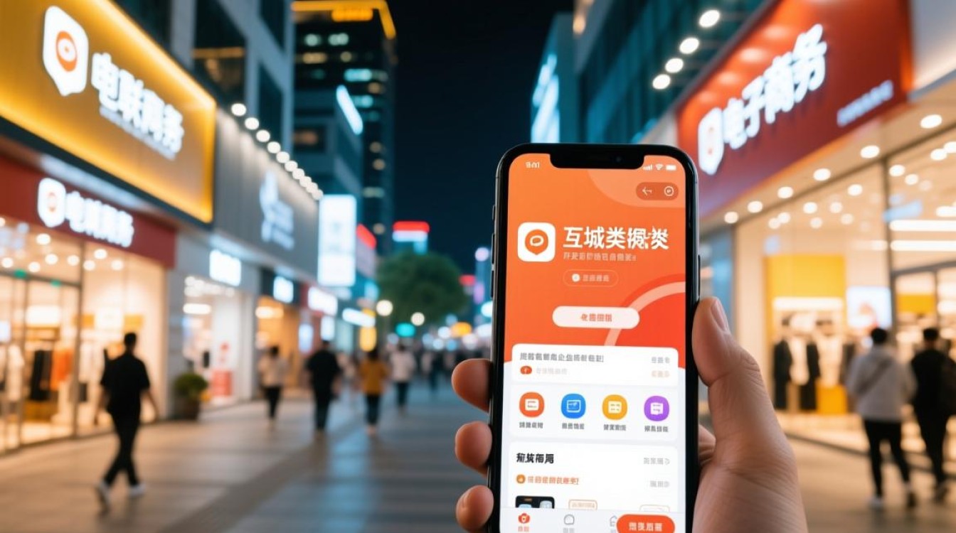 杭州商城app开发费用明细表，做一套要多少钱？
