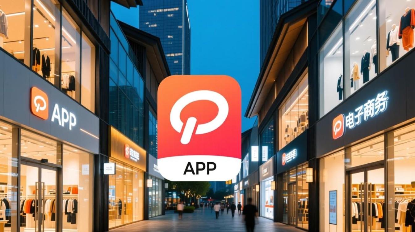 杭州商城app开发费用明细表，做一套要多少钱？