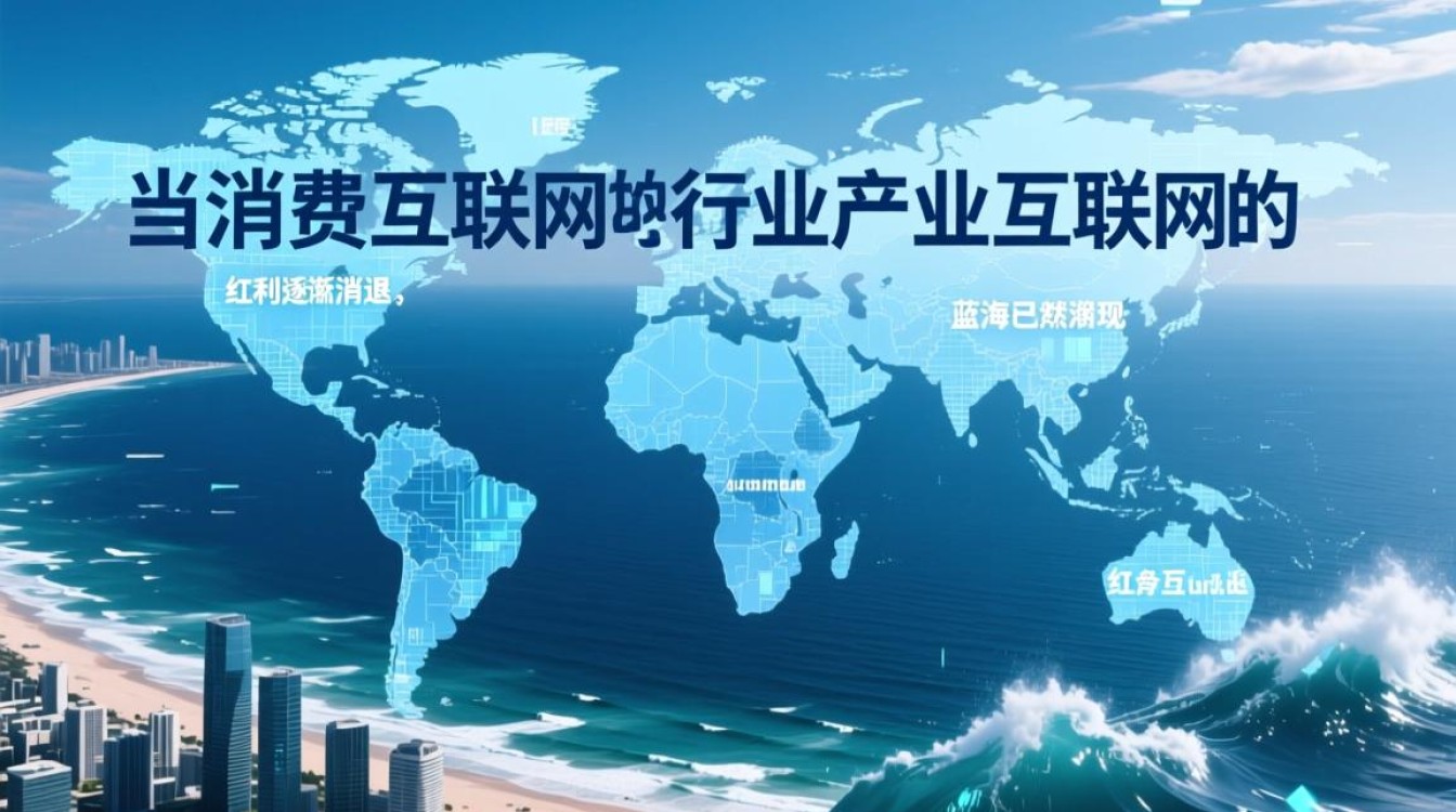 产业互联网房地产开发商如何赋能实体产业园区？