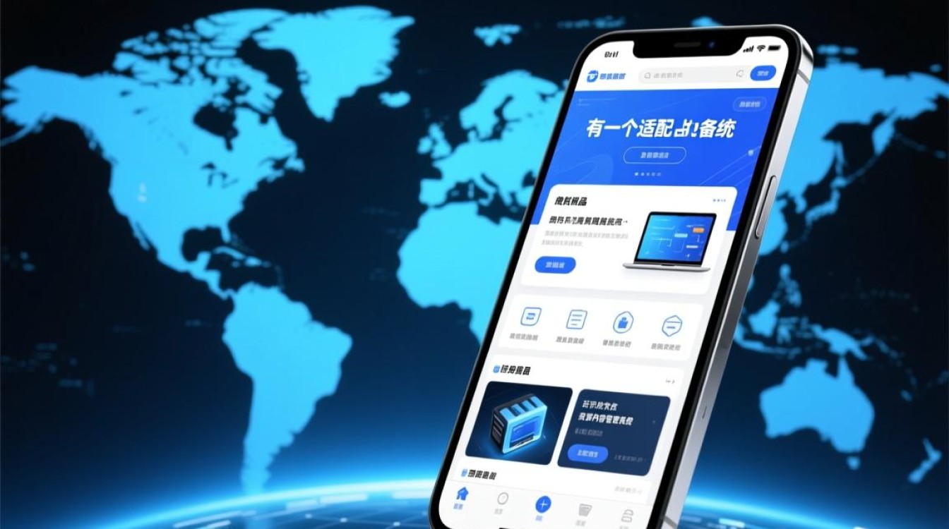零基础学习织梦二次开发手机网站，需要掌握哪些技术知识？