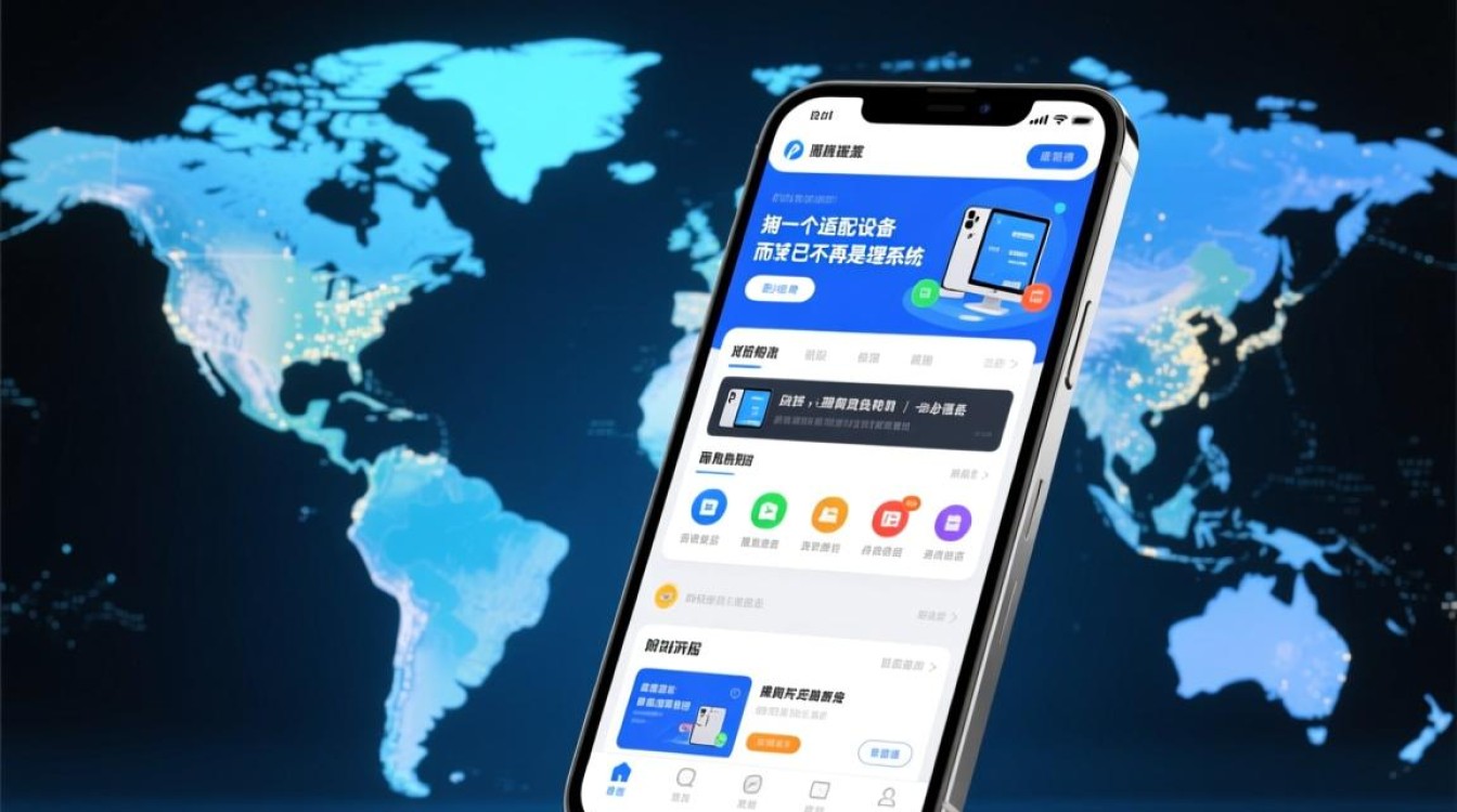 零基础学习织梦二次开发手机网站，需要掌握哪些技术知识？