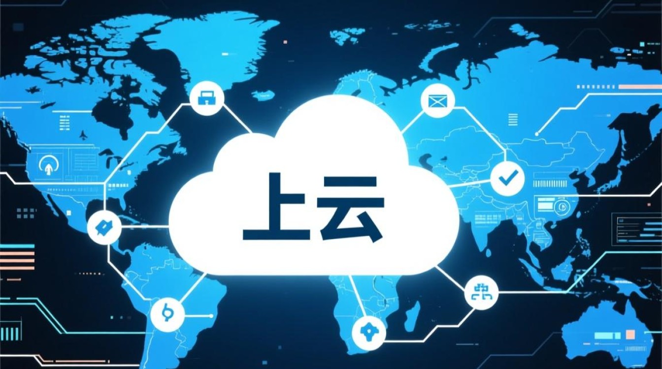 云市场有哪些商品类型？不同的交付方式又该如何选择？