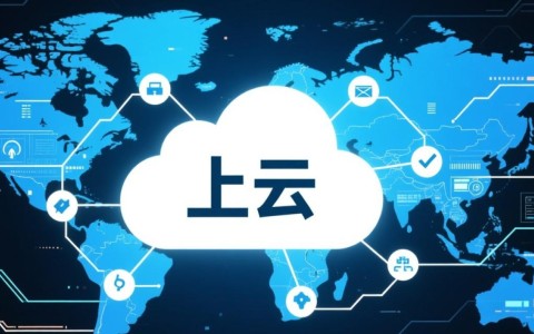 云市场有哪些商品类型？不同的交付方式又该如何选择？