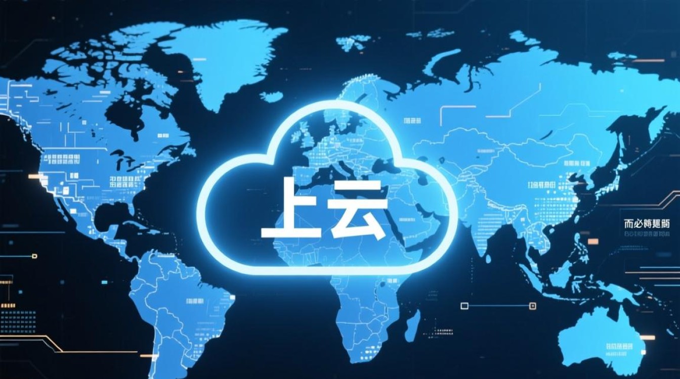 云市场有哪些商品类型？不同的交付方式又该如何选择？
