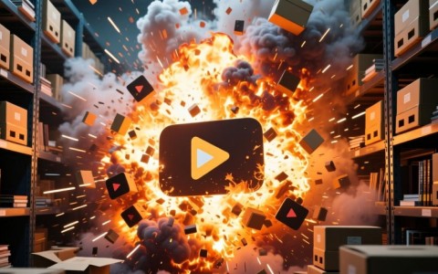 CDN触发式切片点播系统,如何实现秒开和存储优化?