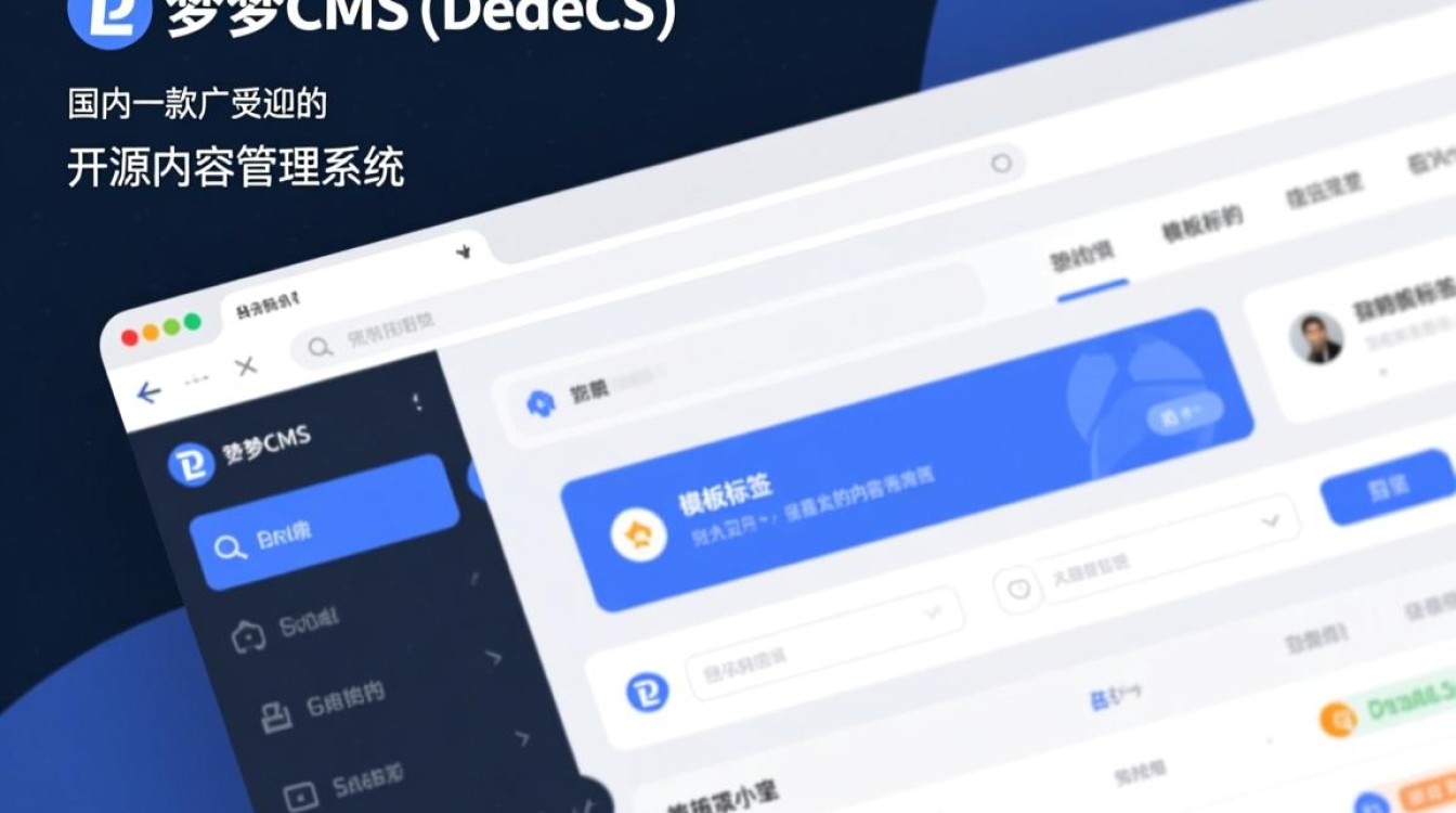 织梦CMS二次开发从入门到精通需要看哪些文档？