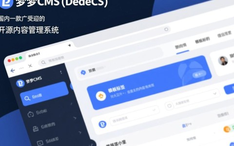 织梦CMS二次开发从入门到精通需要看哪些文档？