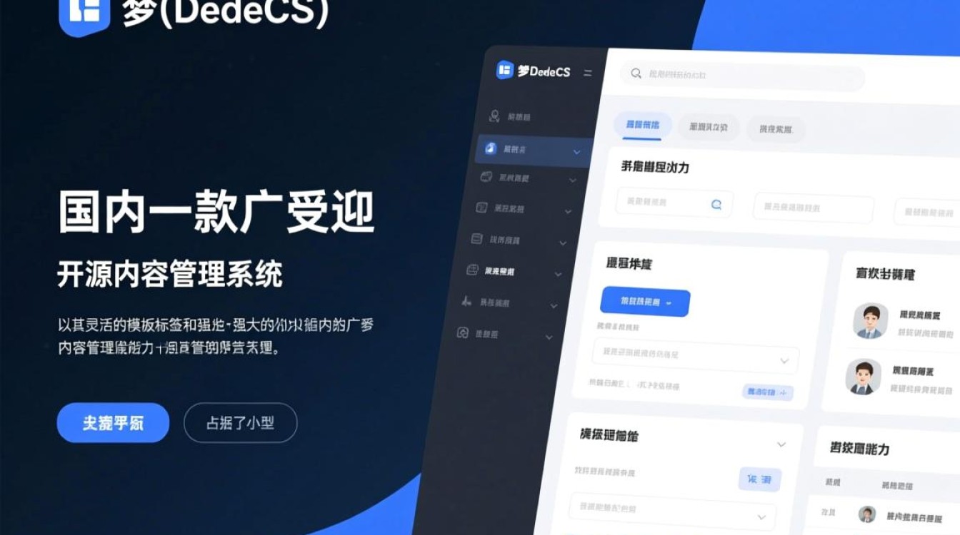 织梦CMS二次开发从入门到精通需要看哪些文档？