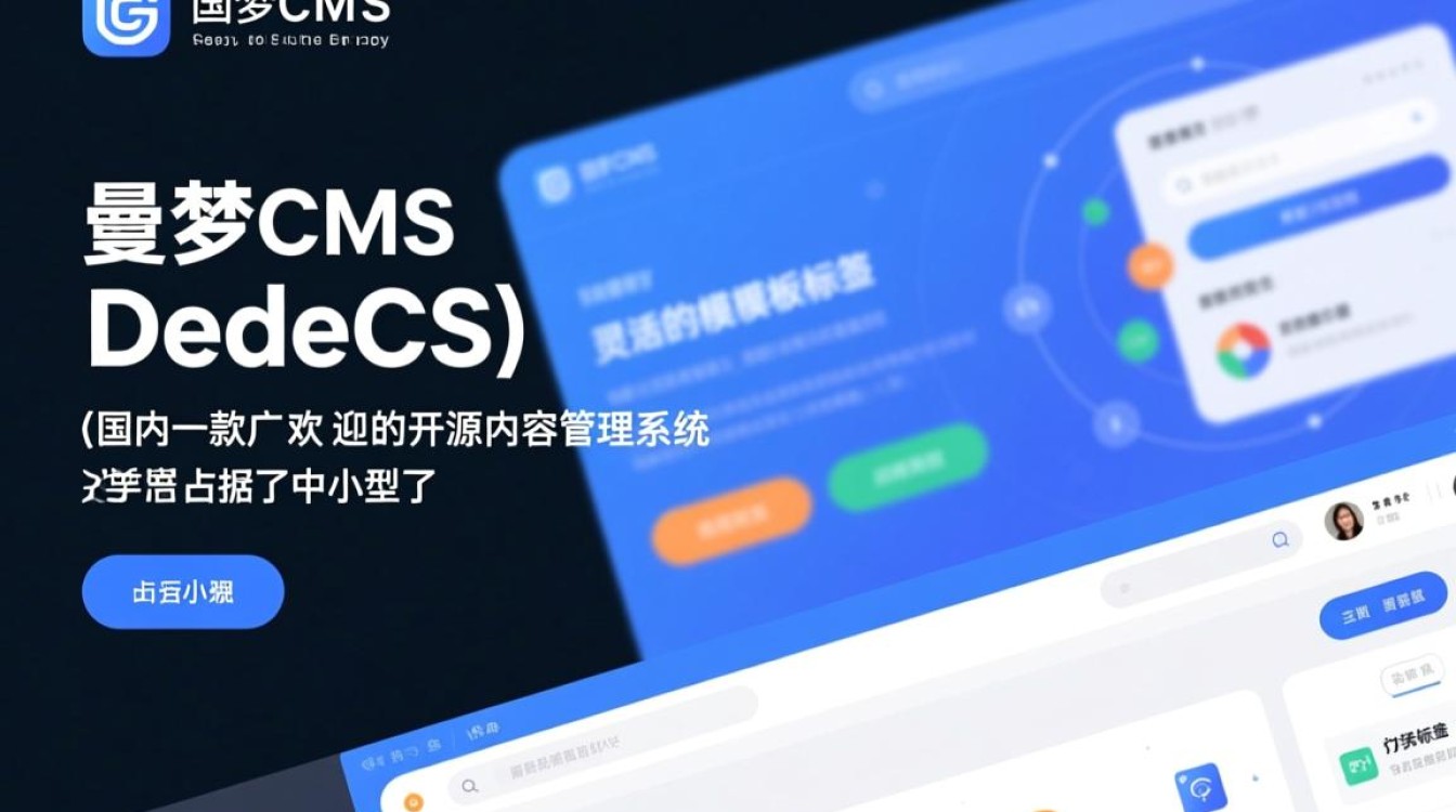 织梦CMS二次开发从入门到精通需要看哪些文档？