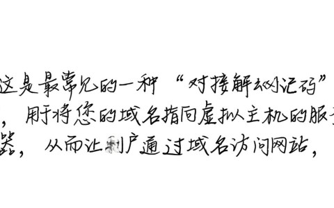 虚拟主机对接码究竟在后台哪个位置可以查看？