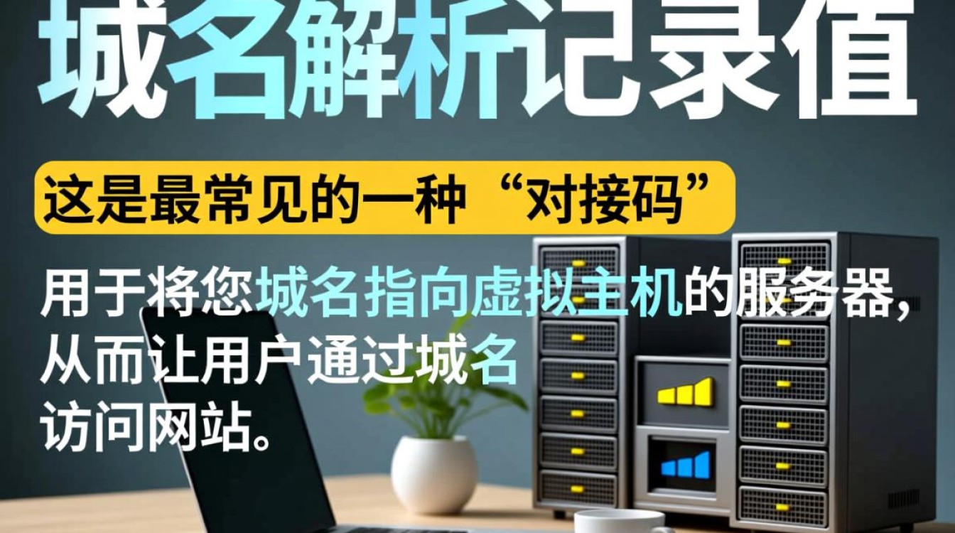 虚拟主机对接码究竟在后台哪个位置可以查看？