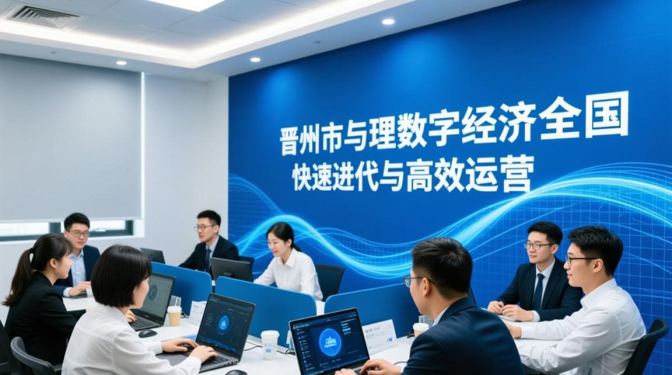 晋中云主机哪家好？如何挑选高性价比的服务商？