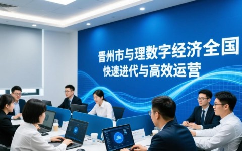 晋中云主机哪家好？如何挑选高性价比的服务商？