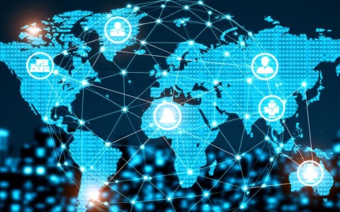 在揭阳托管VPS，哪家服务商速度快又稳定可靠？